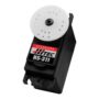 Hitec 31311S HS-311 Servo Standard Universal