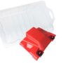 Shur-Line 2006566 Edging, Paint Edger Kit