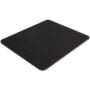 Belkin Large Mouse Pad, 8 Inch by 9 Inch, for Computer or Gaming Mouse Pad, Non-slip Base,
