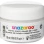 Snazaroo Face and Body Paint, Clown White, 50ml
