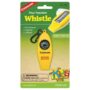 Coghlan's Kids Four Function Whistle