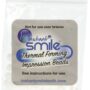 Billy Bob Teeth Impression Material-Extra Thermal Beads