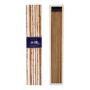 Kayuragi Incense Sticks - Sandalwood by NIPPON KODO, Japanese Quality Incense