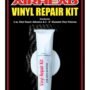 AIRHEAD Vinyl Repair Kit