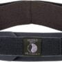 Serola Sacroiliac SI Belt, Medium