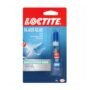 Instant Glass Glue