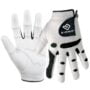 Bionic StableGrip with Natural Fit Golf Glove - White (3X-Large, Right)