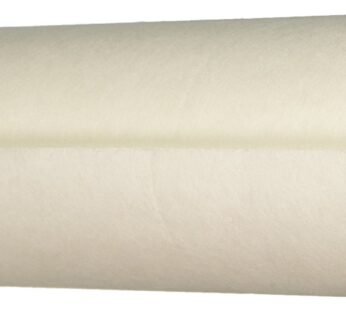 Aitoh SG-A Shoji Gami Origami Paper Washi Roll, 11-Inch x 60-Feet