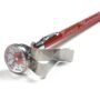 Norpro 5981 Espresso Thermometer, One Size, As Shown