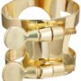 Yamaha Tenor Saxophone Ligature (YAC 1611)