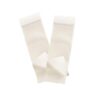 3M Tape Sheets 3750P, Clear, 2 in. x 6 in., 2 pads