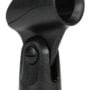 Shure A57F Microphone Clip