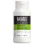 Liquitex Professional Fluid Medium, 118ml (4-oz), Glazing Medium