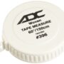 ADC Tape Measure