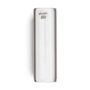 JIM DUNLOP 202 Glass Slide, Regular Wall Thickness, Medium
