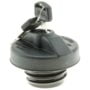 MotoRad MGC791 Fuel Cap - Toyota Camry (83-23) Corolla (83-23) RAV4 (00-23) Tacoma (99-23)