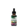 Nature's Answer Uva Ursi Leaf Liquid Drops with Organic Alcohol, 1000mg, 1-Fluid Ounce | U