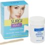 Surgi-Wax Facial Hard Wax 1 oz.