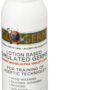 Glo Germ Mini Kit