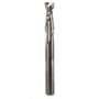 Whiteside Router Bits RU2075 Standard Spiral Bit with Up Cut Solid Carbide 1/4-Inch Cuttin