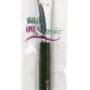 Donna Dewberry One-Stroke Brush-1/2 Inch Scruffy