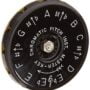 Kratt Tuner (MK3BLACK)