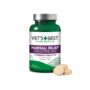Vet?S Best Cat Hairball Relief Digestive Aid | Vet Formulated Hairball Support Remedy | Cl
