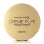 Max Factor Creme Puff - # 41 Medium Beige, 21 g