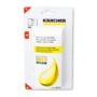 Window cleaner concentrate