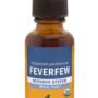 Herb Pharm Feverfew Extract 1 oz Liquid
