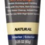 ELMERS 3-1/4 Oz Natural Probond Wood Filler (E818Q)