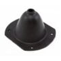 Omix-Ada | 18806.02 | Transmission Shifter Boot, Manual, T14/T15 | OE Reference: 948185 |