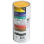 30101 Ultra Soft Artist Pastel 10 Color Painting Set by PanPastel, Includes Sofft Tools