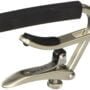 Shubb Standard Capo for Twelve String Guitar C3n