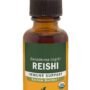 Herb Pharm Reishi Mushroom Extract 1 oz Liquid