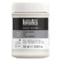 Liquitex Professional Effects Medium, 237ml (8-oz), Ceramic Stucco