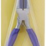 AWA-NSI3405 Artistic Wire Nylon Jaw Pliers
