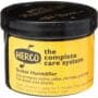 Herco HE360 Guitar Humidifier