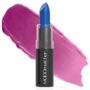 MOODmatcher Original Color Changing Lipstick ? 12 Hours Long-Lasting, Moisturizing, Smudge