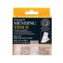 Lineco Archival Document Repair Tape, Repairs Paper Documents, Maps, Ephemera, Photos and