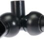 Fluval Output Nozzle for FX5 High Performance Canister Filter