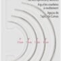 Dritz Home 9020 Curved Upholstery Hand Needles, Size 3, 4, 5 & 6-Inch (4-Piece)