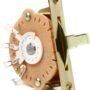 Fender 5-way Selector Switch