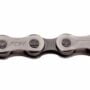 SRAM PC-870 678 Speed Chain Silver with Powerlink