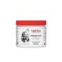 THAYERS Original Witch Hazel Astringent Pads with Aloe Vera Formula, 60 Count