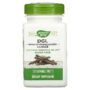 Nature's Way, DGL (Without Fructose), 100 Chewable Tablets