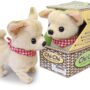 Westminister Inc Chi-Chi Chihuahua