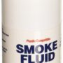 Bachmann Industries Smoke Fluid for Use with Bachmann and Williams Smoke Equipped Locomoti