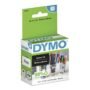 DYMO Authentic LW Extra-Small Multi-Purpose Labels, DYMO Labels for LabelWriter Printers,