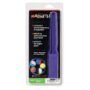 MAGNET WAND AND MARBLES by Dowling Magnets (Colors May Vary)